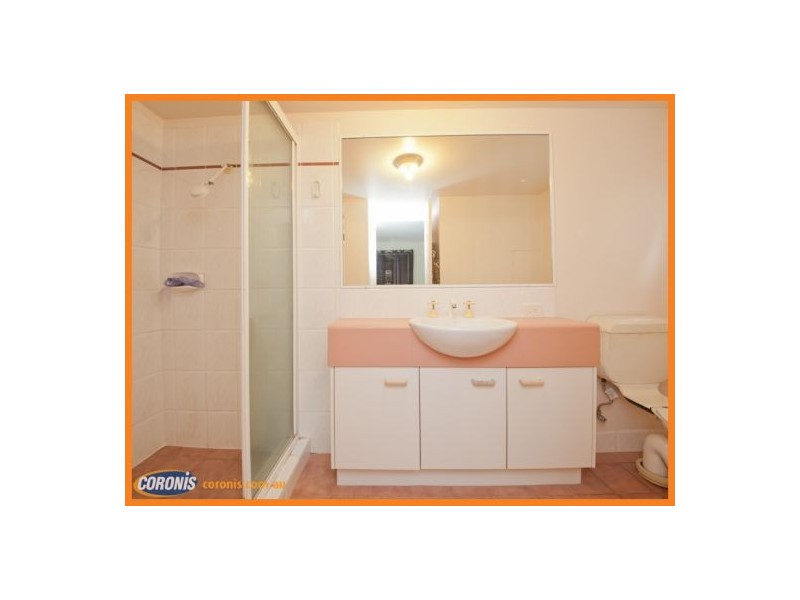 1/64 Lower Gay Terrace, Caloundra QLD 4551