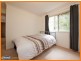 1/64 Lower Gay Terrace, Caloundra QLD 4551