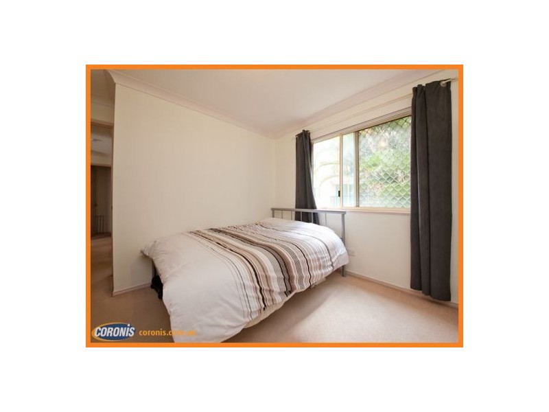 1/64 Lower Gay Terrace, Caloundra QLD 4551