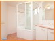 1/64 Lower Gay Terrace, Caloundra QLD 4551