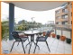 1/64 Lower Gay Terrace, Caloundra QLD 4551