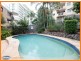 1/64 Lower Gay Terrace, Caloundra QLD 4551