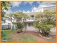 2/8 Hume Parade, Currimundi QLD 4551