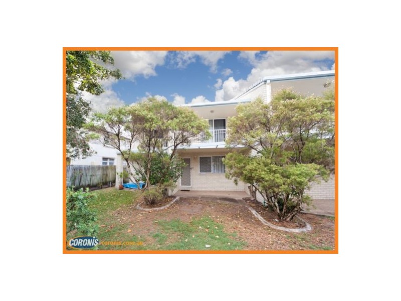 2/8 Hume Parade, Currimundi QLD 4551