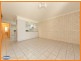 2/8 Hume Parade, Currimundi QLD 4551