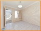 2/8 Hume Parade, Currimundi QLD 4551