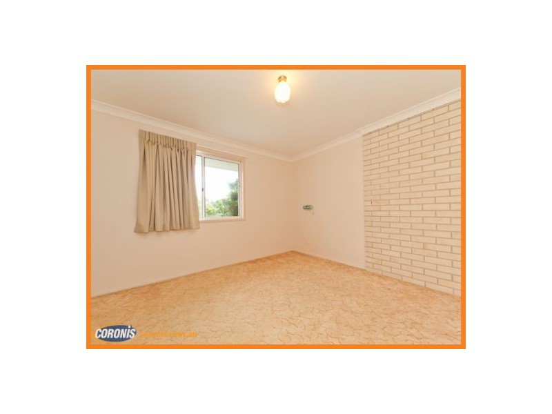 2/8 Hume Parade, Currimundi QLD 4551