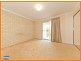2/8 Hume Parade, Currimundi QLD 4551