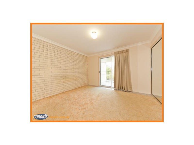 2/8 Hume Parade, Currimundi QLD 4551