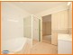 2/8 Hume Parade, Currimundi QLD 4551