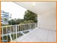 2/8 Hume Parade, Currimundi QLD 4551