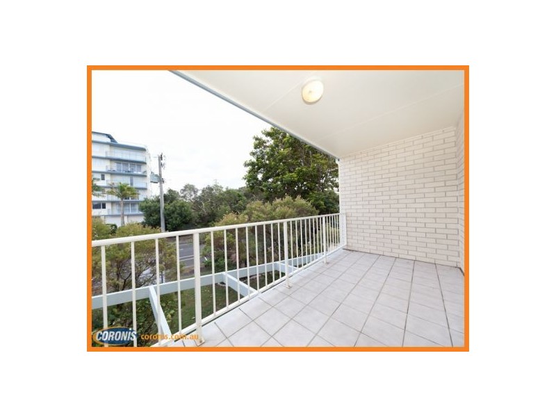 2/8 Hume Parade, Currimundi QLD 4551