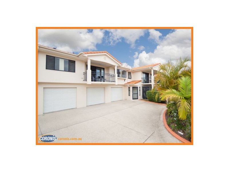 14/30 Pelican Waters Blvd, Pelican Waters QLD 4551