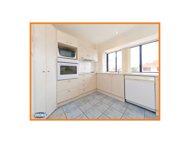 14/30 Pelican Waters Blvd, Pelican Waters QLD 4551