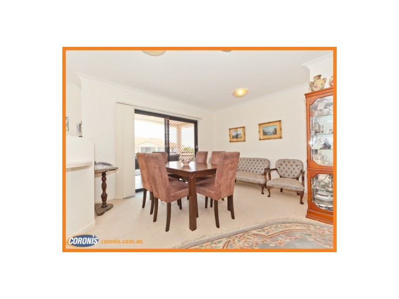 14/30 Pelican Waters Blvd, Pelican Waters QLD 4551