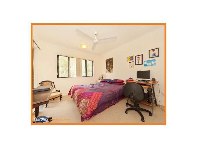 14/30 Pelican Waters Blvd, Pelican Waters QLD 4551