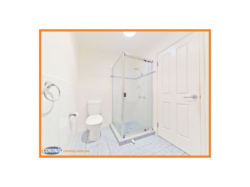 14/30 Pelican Waters Blvd, Pelican Waters QLD 4551