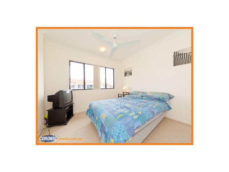 14/30 Pelican Waters Blvd, Pelican Waters QLD 4551