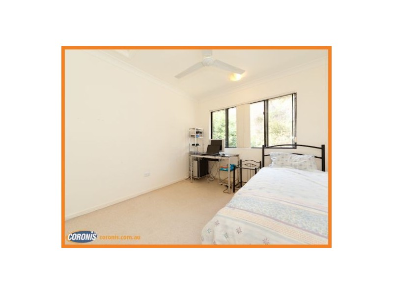 14/30 Pelican Waters Blvd, Pelican Waters QLD 4551