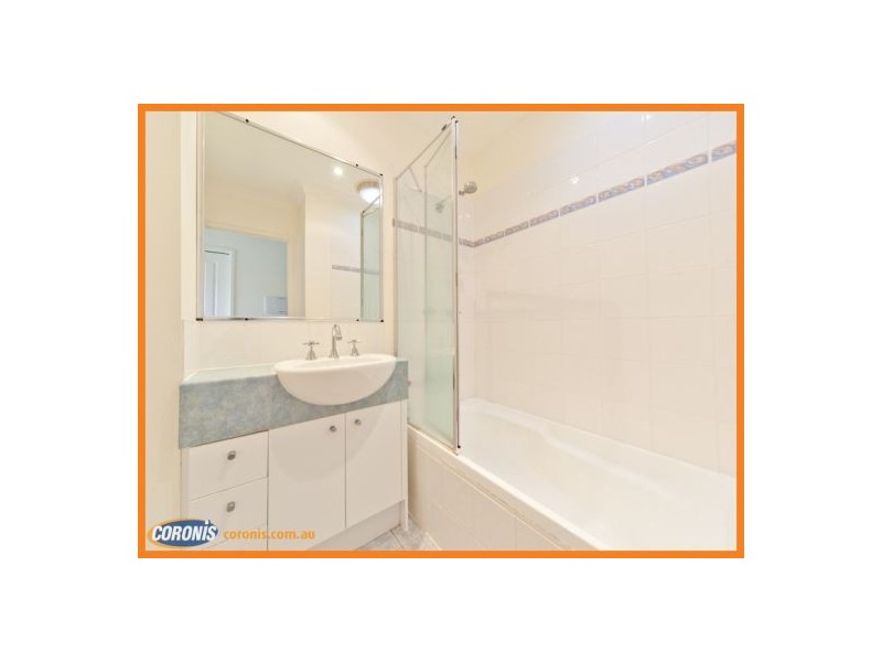 14/30 Pelican Waters Blvd, Pelican Waters QLD 4551