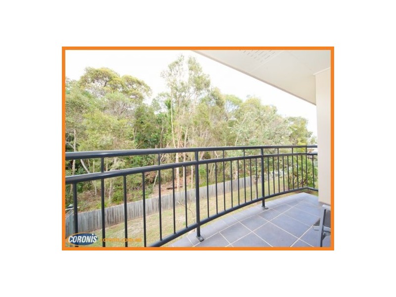 14/30 Pelican Waters Blvd, Pelican Waters QLD 4551