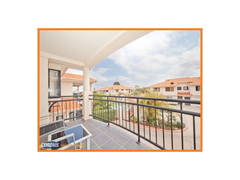 14/30 Pelican Waters Blvd, Pelican Waters QLD 4551