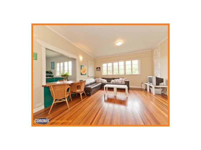 1 Burgess Street, Kings Beach QLD 4551