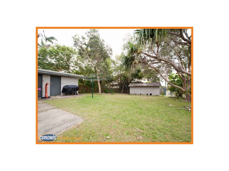 1 Burgess Street, Kings Beach QLD 4551