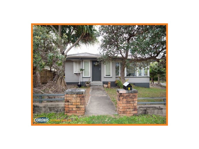 1 Burgess Street, Kings Beach QLD 4551