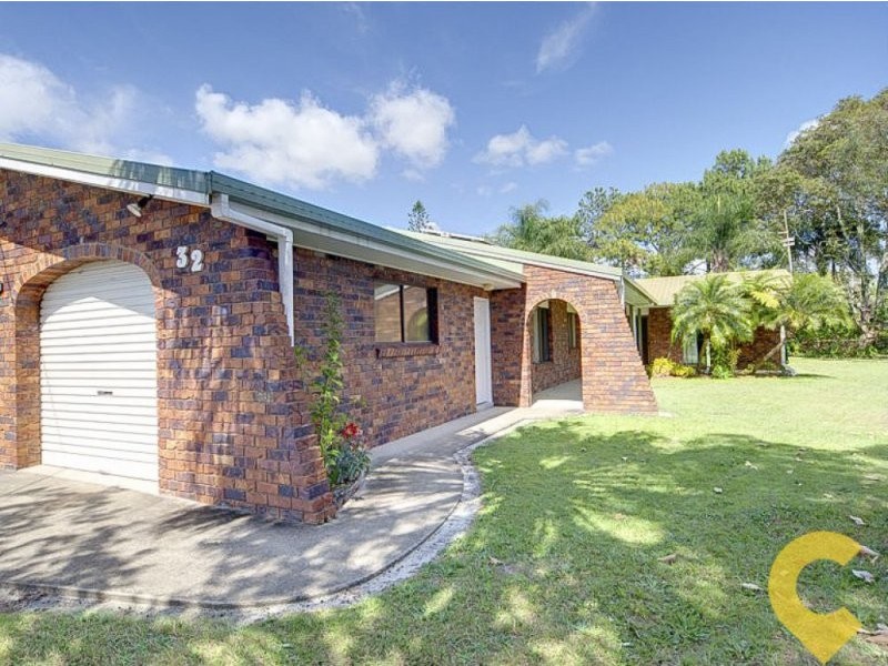 2/32 Alice Street, Currimundi QLD 4551