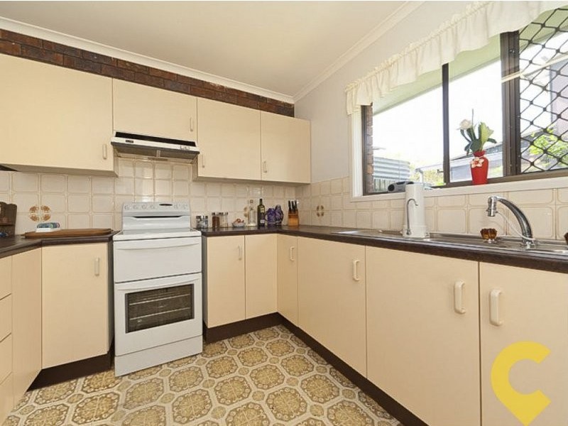 2/32 Alice Street, Currimundi QLD 4551