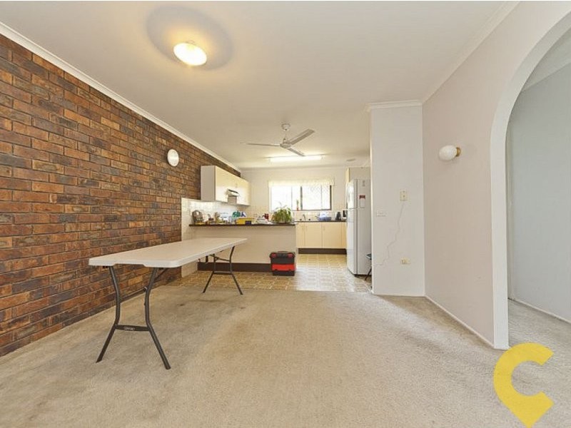 2/32 Alice Street, Currimundi QLD 4551