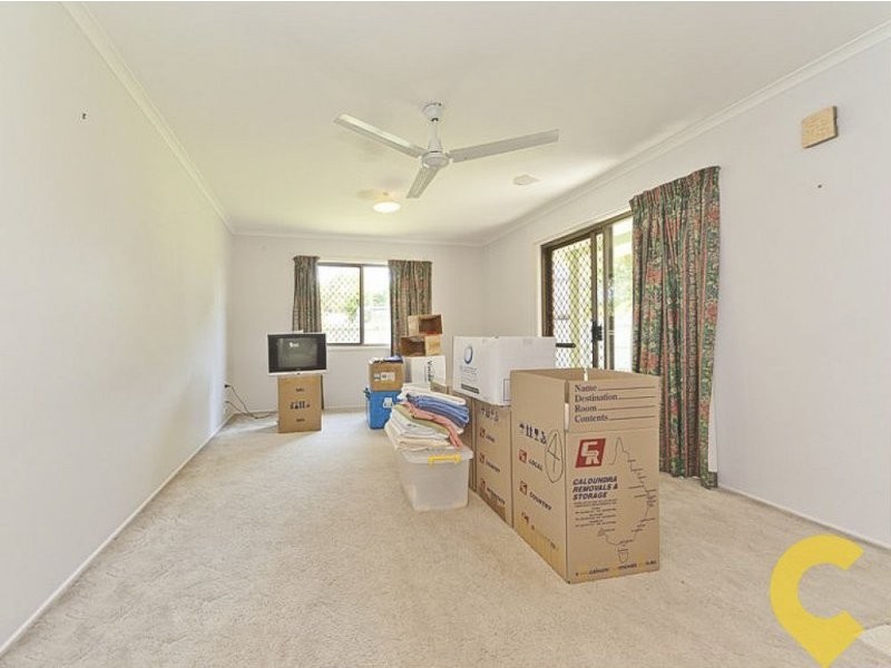 2/32 Alice Street, Currimundi QLD 4551