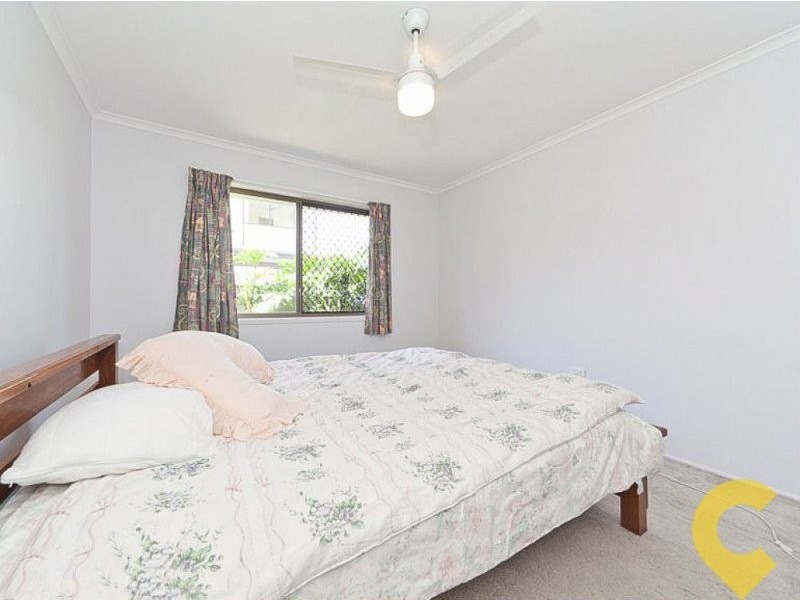 2/32 Alice Street, Currimundi QLD 4551