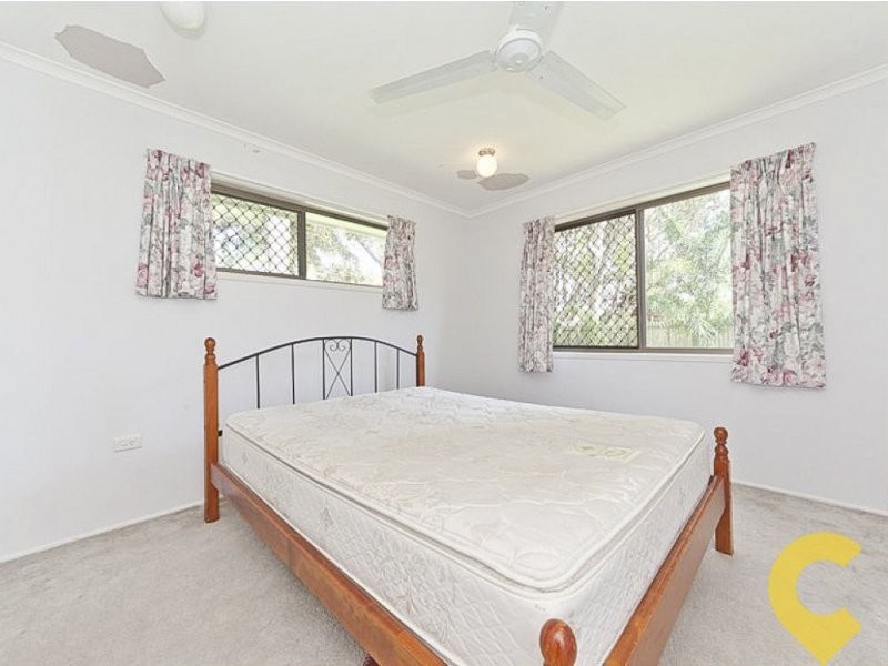 2/32 Alice Street, Currimundi QLD 4551