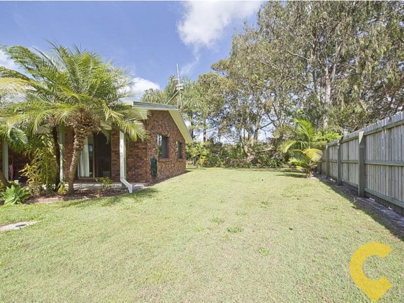 2/32 Alice Street, Currimundi QLD 4551