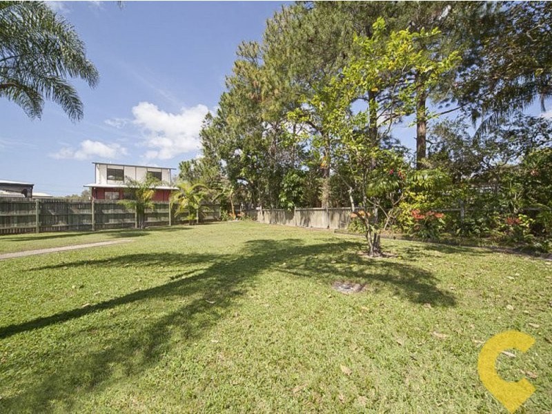 2/32 Alice Street, Currimundi QLD 4551