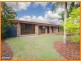24 Pheasant Street, Buddina QLD 4575