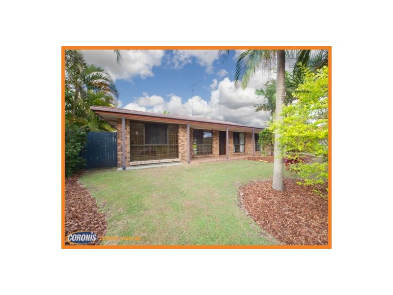 24 Pheasant Street, Buddina QLD 4575