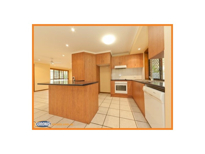 24 Pheasant Street, Buddina QLD 4575