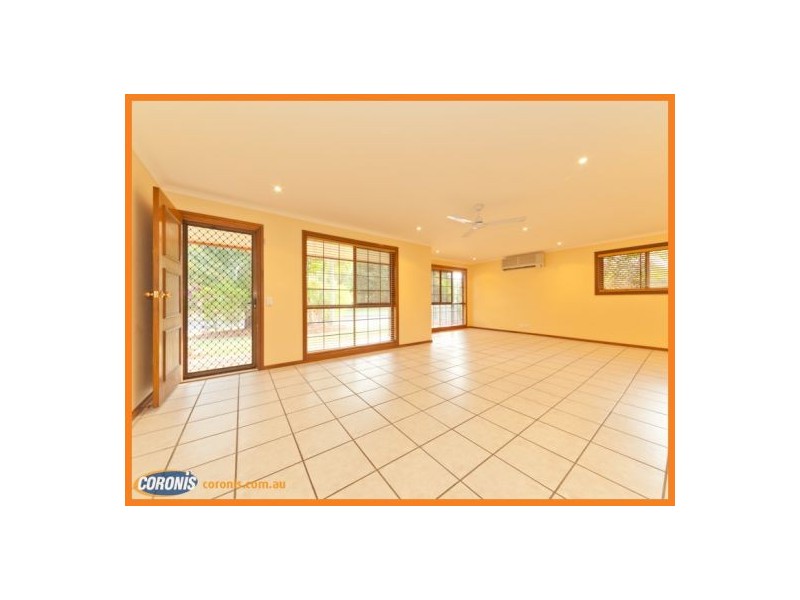 24 Pheasant Street, Buddina QLD 4575