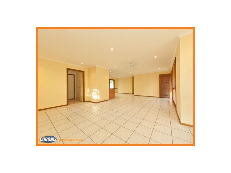 24 Pheasant Street, Buddina QLD 4575