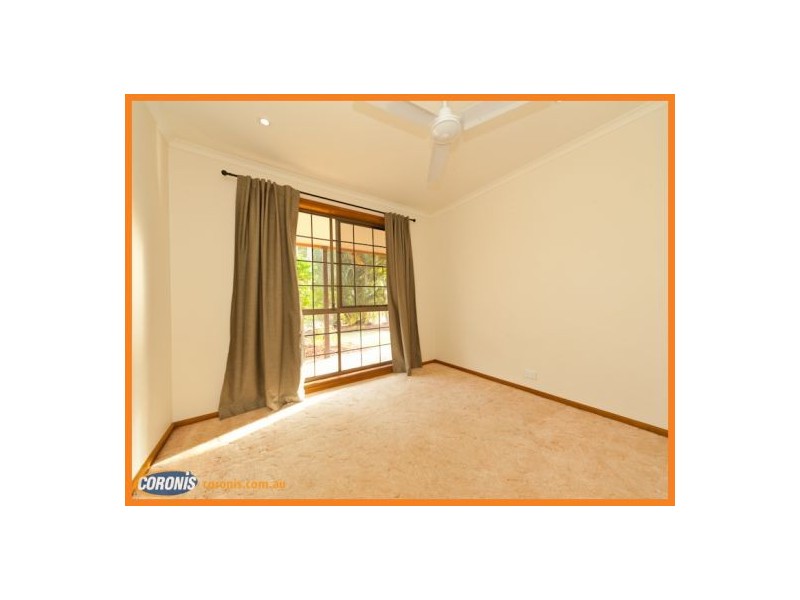 24 Pheasant Street, Buddina QLD 4575