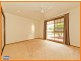 24 Pheasant Street, Buddina QLD 4575