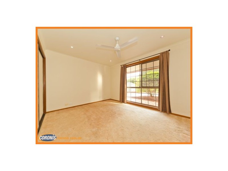 24 Pheasant Street, Buddina QLD 4575