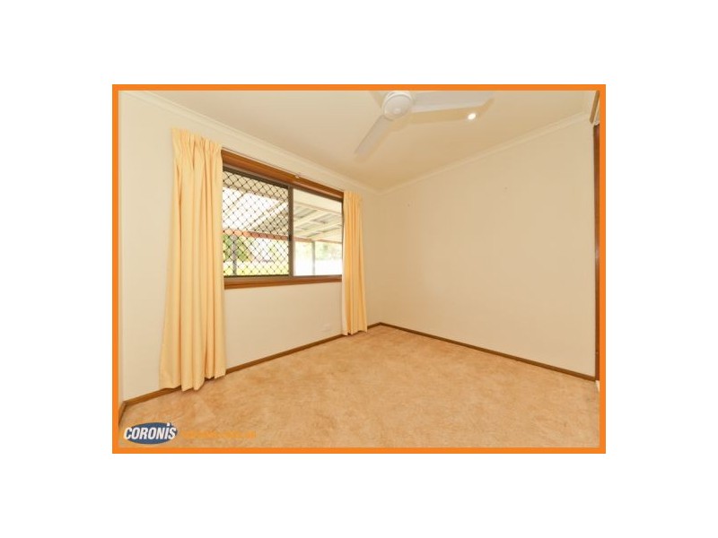 24 Pheasant Street, Buddina QLD 4575