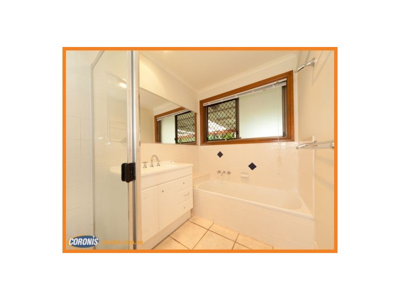 24 Pheasant Street, Buddina QLD 4575