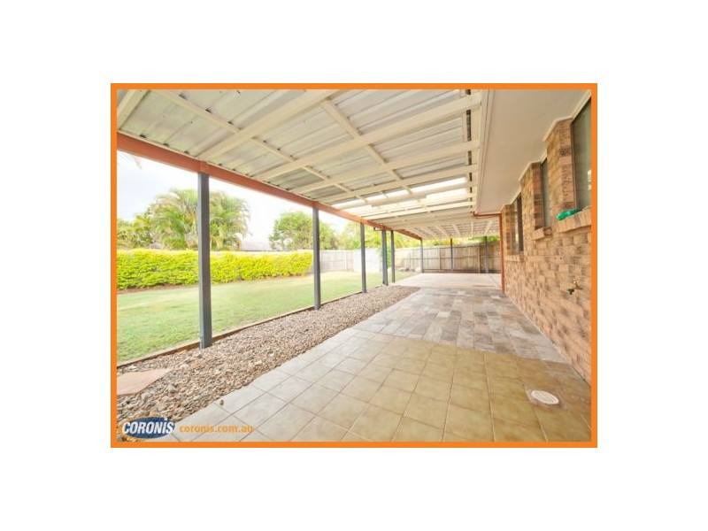 24 Pheasant Street, Buddina QLD 4575