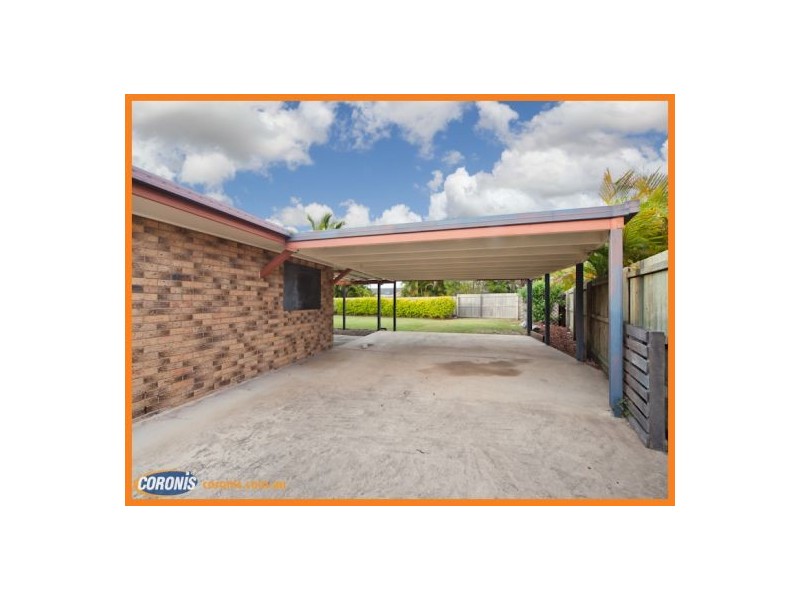 24 Pheasant Street, Buddina QLD 4575