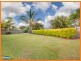 24 Pheasant Street, Buddina QLD 4575